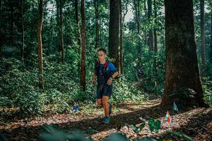 BIB: 
                            <button type="button" onclick="openModal(26131151)" class="btn btn-primary btn-sm float-right btn-popup" data-toggle="modal" data-target=".modal-high-quality">
                        <i class="fas fa-shopping-cart"></i> Add to Cart
                    </button>
                                            <button type="button" onclick="isThisMe(26131151, true)" class="btn btn-success btn-sm float-right btn-popup btn-isme hidden" data-toggle="tooltip" data-placement="bottom" title="นี่คือรูปของคุณใช่ไหม คลิกที่นี่เพื่อเอาเข้าอัลบั้ม">
                        <i class="fas fa-plus"></i> Add to album
                    </button>
                    <button type="button" onclick="isThisMe(26131151, false)" class="btn btn-warning btn-sm float-right btn-popup btn-isnotme hidden">
                        <i class="fas fa-ban"></i> Remove from album
                    </button>